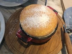 -the rug 飞毯 (朝阳公园店)
