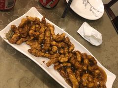 -福利来酒店(泺源大街店)