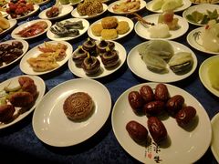 -南宁国际会展中心