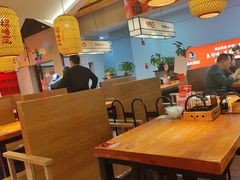 -怪噜范·老贵阳街头名小吃(鸿通城店)