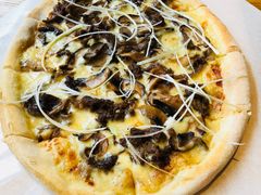 -LYFATTI 莱芙缇(赣水路店)