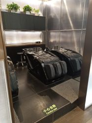 -崇尚GAVIN STYLE臻选