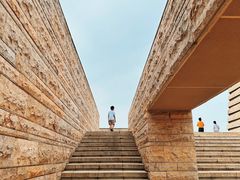 -盘龙城国家考古遗址公园