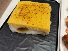 -凯鸽酒楼(振兴街店)