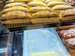 心太软-UH祐禾(上海荟聚店)