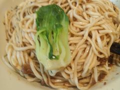 -李先生牛肉面大王(东铁营店)
