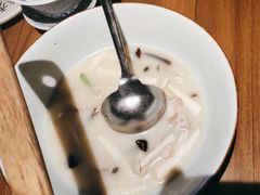 -首秀·四川料理(星耀101店)
