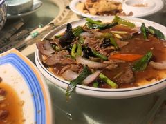 -华盛园卷子王农家菜水库鱼