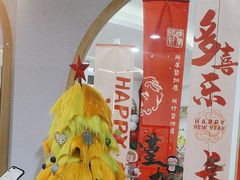 -安妮花英语·少儿·原版阅读(沙坪坝店)