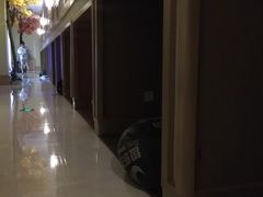 -极乐汇汗蒸会馆(杭州店)