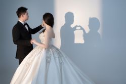 -雪中彩影婚纱摄影·品控旗舰店