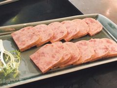 -大头椰·海南椰子鸡火锅(思明万象城店)