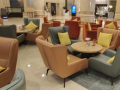-逸派咖啡 EPARKCOFFEE(广安门店)