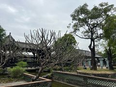 -粤晖园