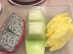 -陶陶居海鲜酒家(新马路店)
