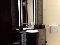 android_upload_pic-上海璞麗酒店