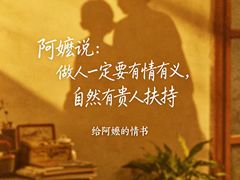 -英皇电影城(英皇集团中心IMAX店)