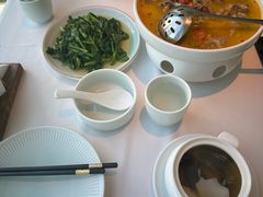 -翡翠江南(国贸商城店)