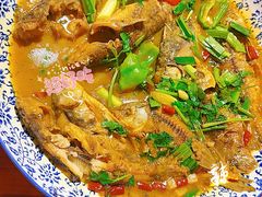 -红胖胖龙虾王·本地菜