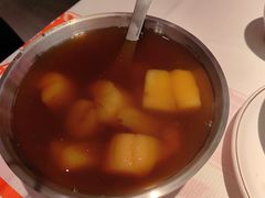 -熊记虾王·小龙虾(东晓南店)