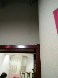 -沈阳市妇婴医院