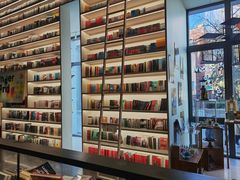 -PAGEONE(北京坊店)
