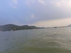 -云龙山
