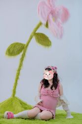 -玛瑞莎·儿童·亲子摄影(越秀店)