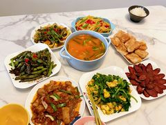 -天鹅到家·保姆月嫂育儿嫂(两江店)