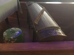 -碧露轩·大益茶体验馆(镇江路店)