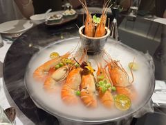 -忆家名门·上海菜(徐家汇店)
