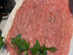 -水巷子·巴掌腰片重庆火锅(云纺店)