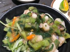 -赤稻·日式料理(禅城店)