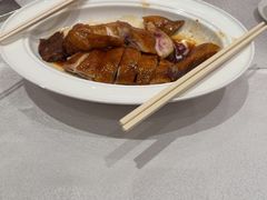 -潮江春(阳光店)