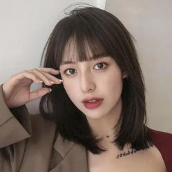 -佰亿Salon·烫染造型