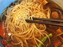 -南普陀素菜馆