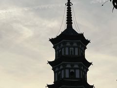 -衢州市博物馆