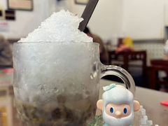-东泰祥生煎馆(长宁路店)