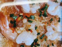 -涌上外婆桥(海宁银泰城店)
