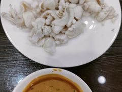 小料-爆肚冯(廊房二条店)