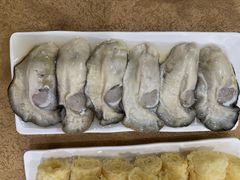 -濠轩阁特色生蚝火锅(水湾路店)