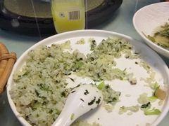 -禧福楼·十五年老店(科技城店)