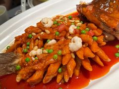 -江南厨子(万象天地店)