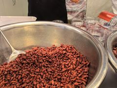 -丁家脆哨(民生路店)