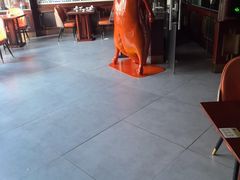 -古南都·老广东酒楼(龙江店)