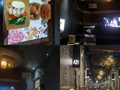 -K+PARTY连锁KTV(盈锋广场店)