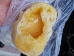 -老陶包子铺(南大西南村店)