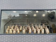 -粥旺庄(芳村店)