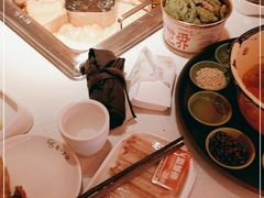 -串一火锅(赛格国际购物中心店)