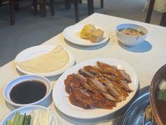 -北平楼·老北京涮羊肉(双流总店)
